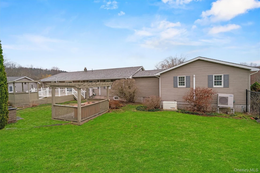 Photo of 5 Hess Road