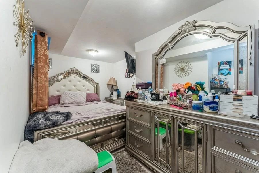 Photo of 18902 114th Drive
