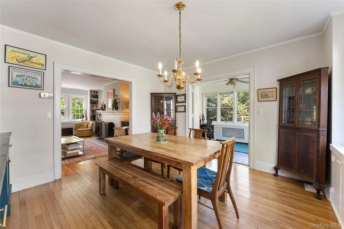 Photo of 81 Walgrove Avenue