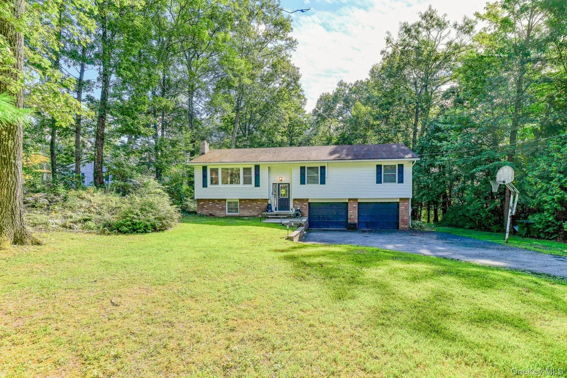 Photo of 17 Pine Court