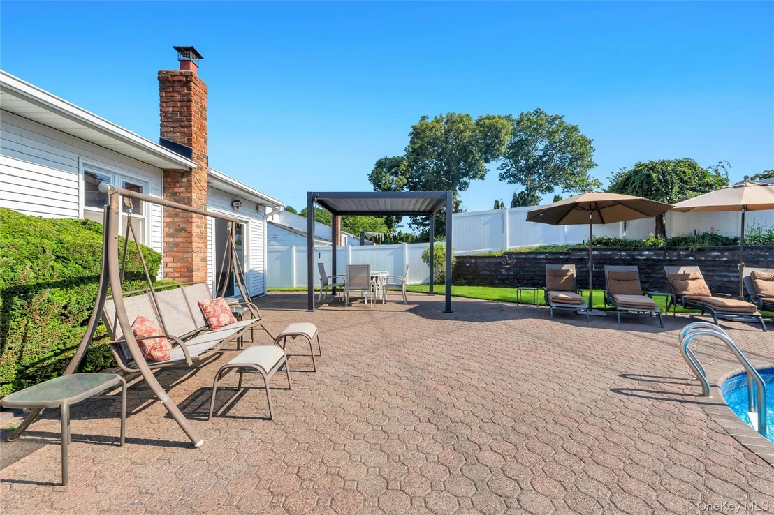Photo of 22 Dover Hill Drive