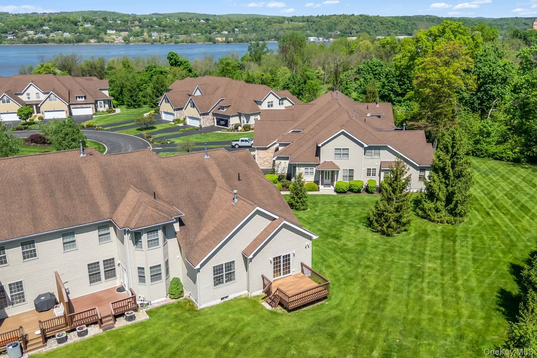 Photo of 34 Alta Drive