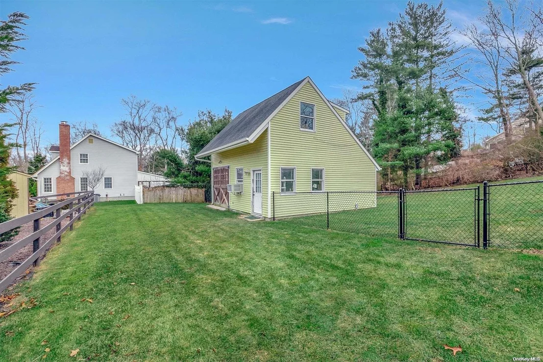 Photo of 266 Sylvan Drive