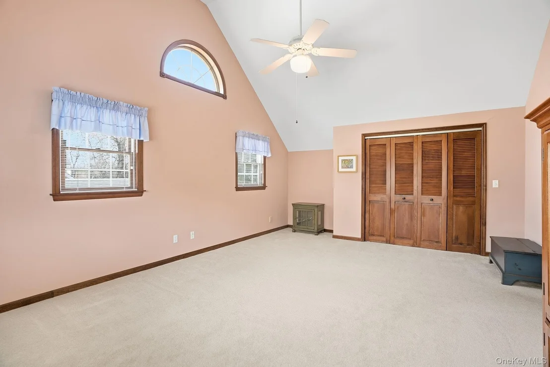 Photo of 73 Sunset Road