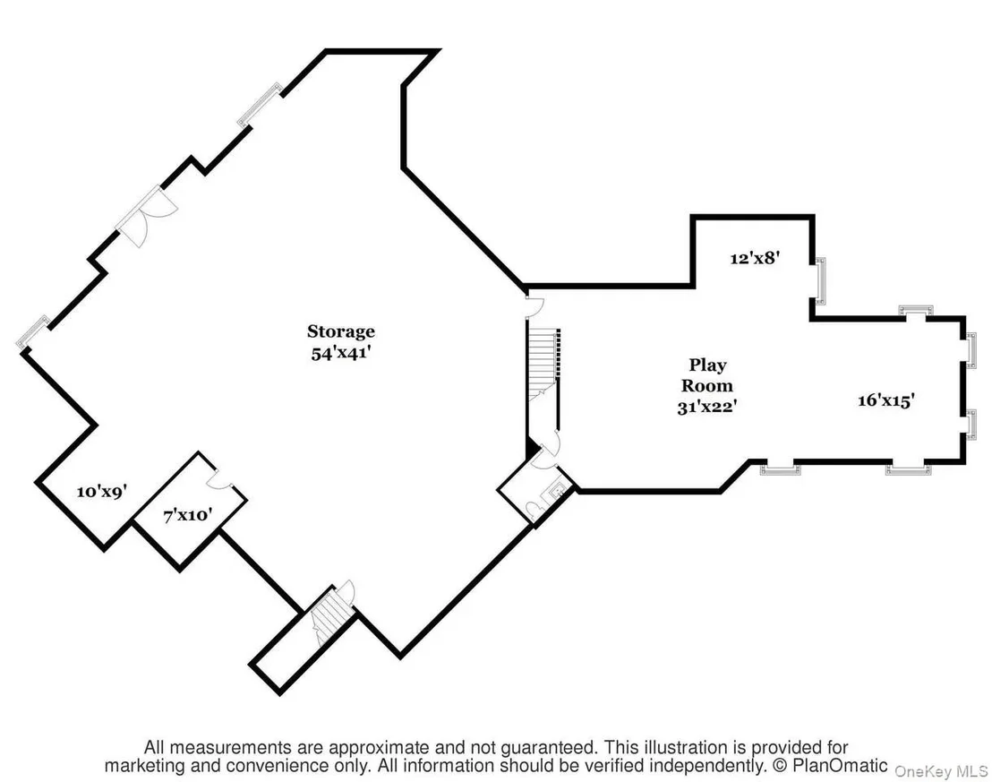 Photo of 17 Forrest Way