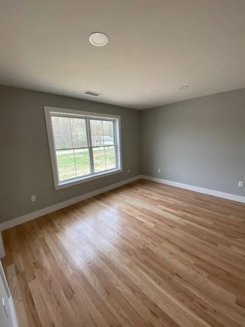 Photo of 112 Pine Grove Road