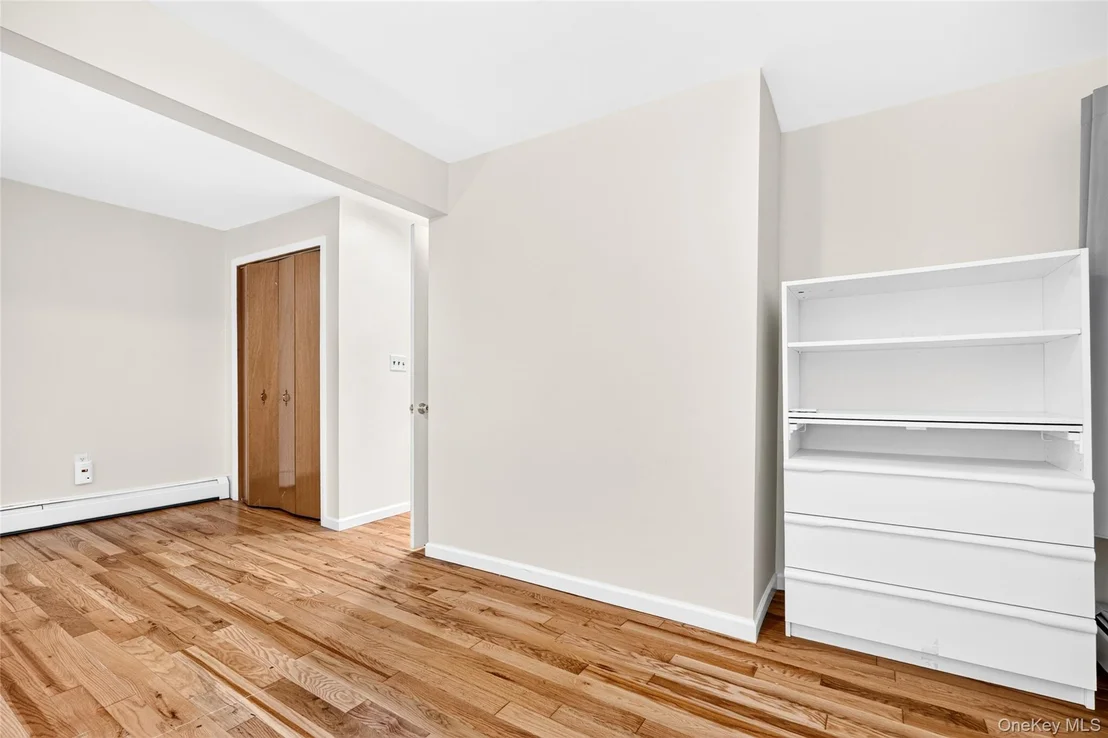 Photo of 23 Howard Avenue