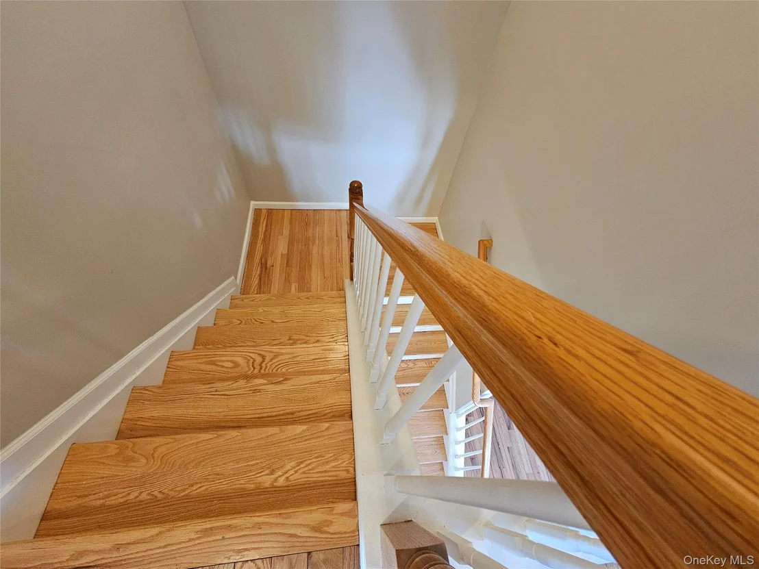 Photo of 53 Cornwall Lane