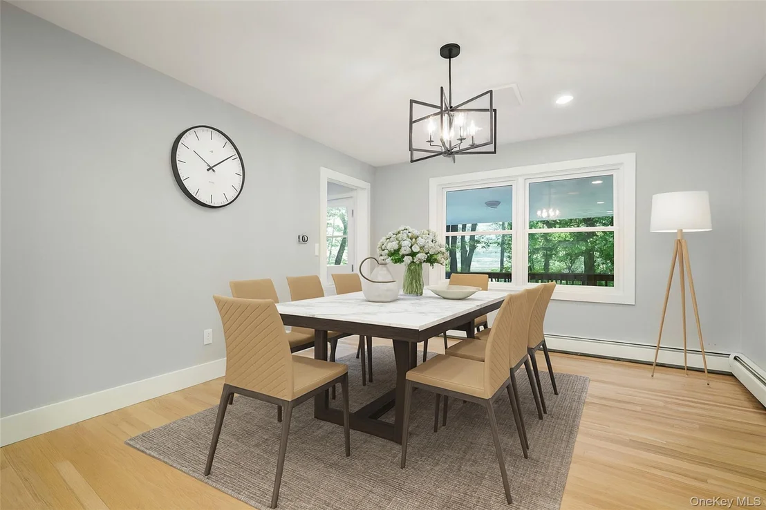 Photo of 24 Miron Drive