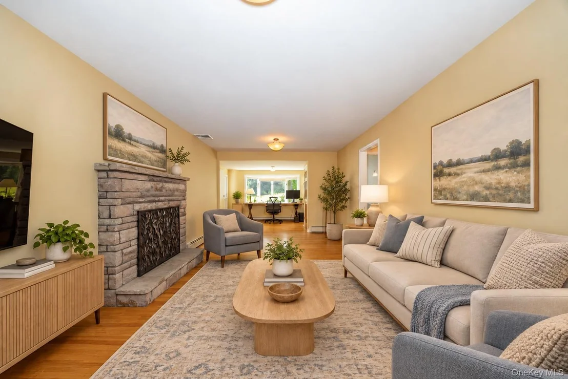 Photo of 29 Fair Way