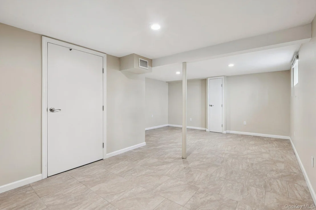 Photo of 105 Devon Road