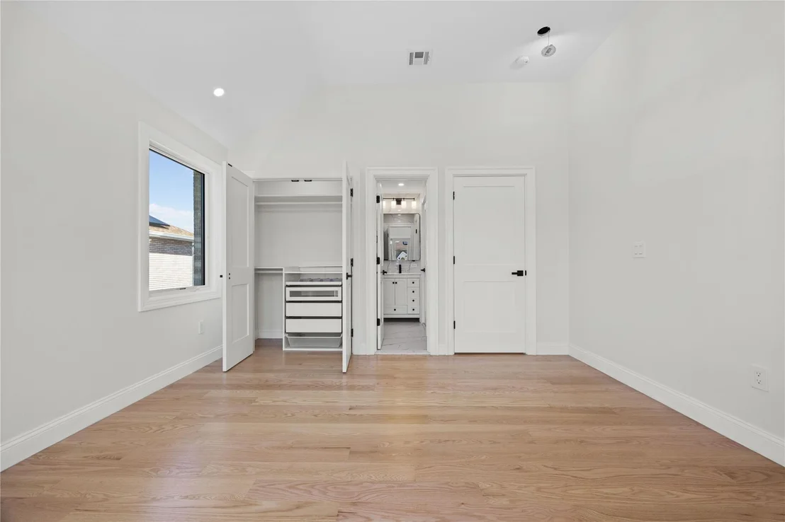 Photo of 48 Moore Street