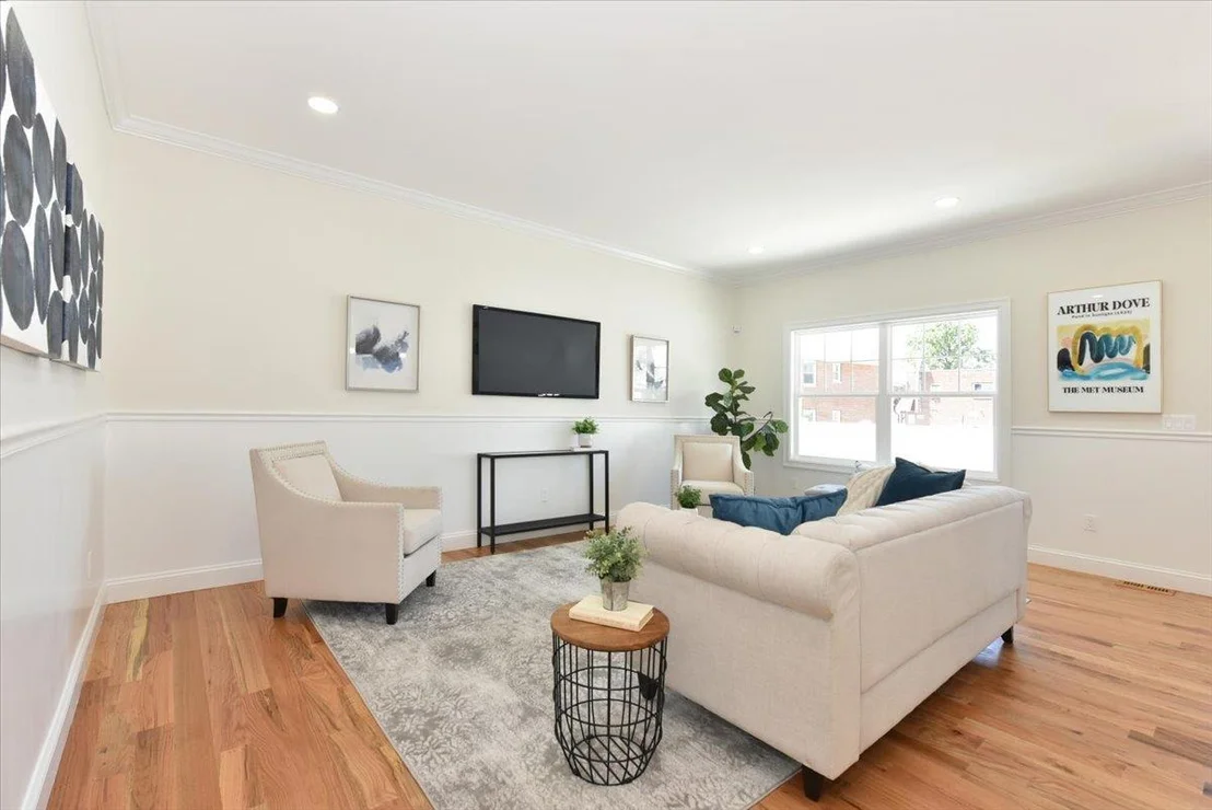 Photo of 135 Duncan Road
