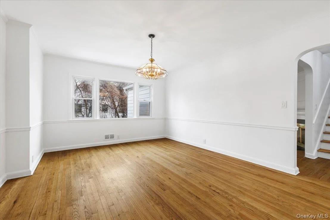 Photo of 55 Del Rey Drive