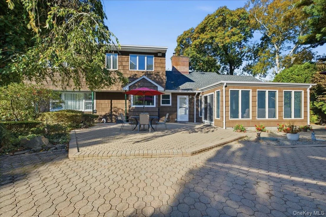 Photo of 89 Woodsome Road