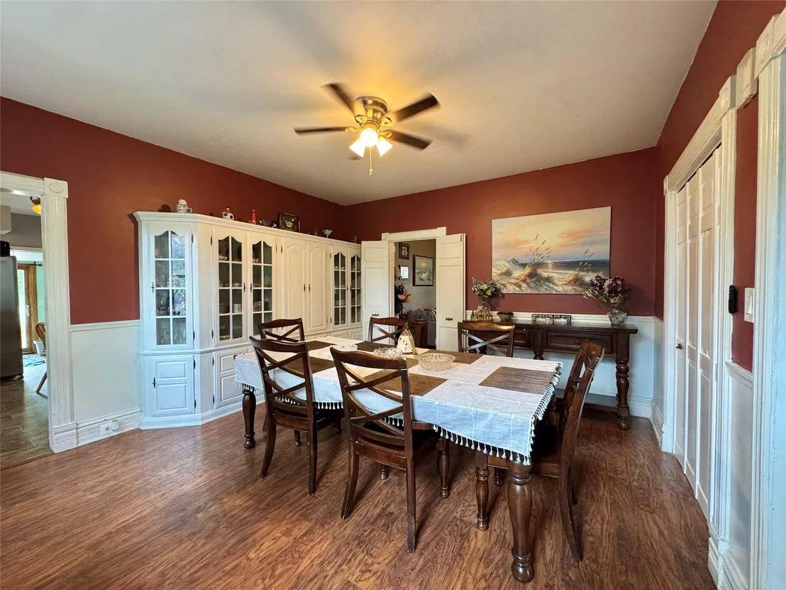Photo of 244 Jefferson Heights