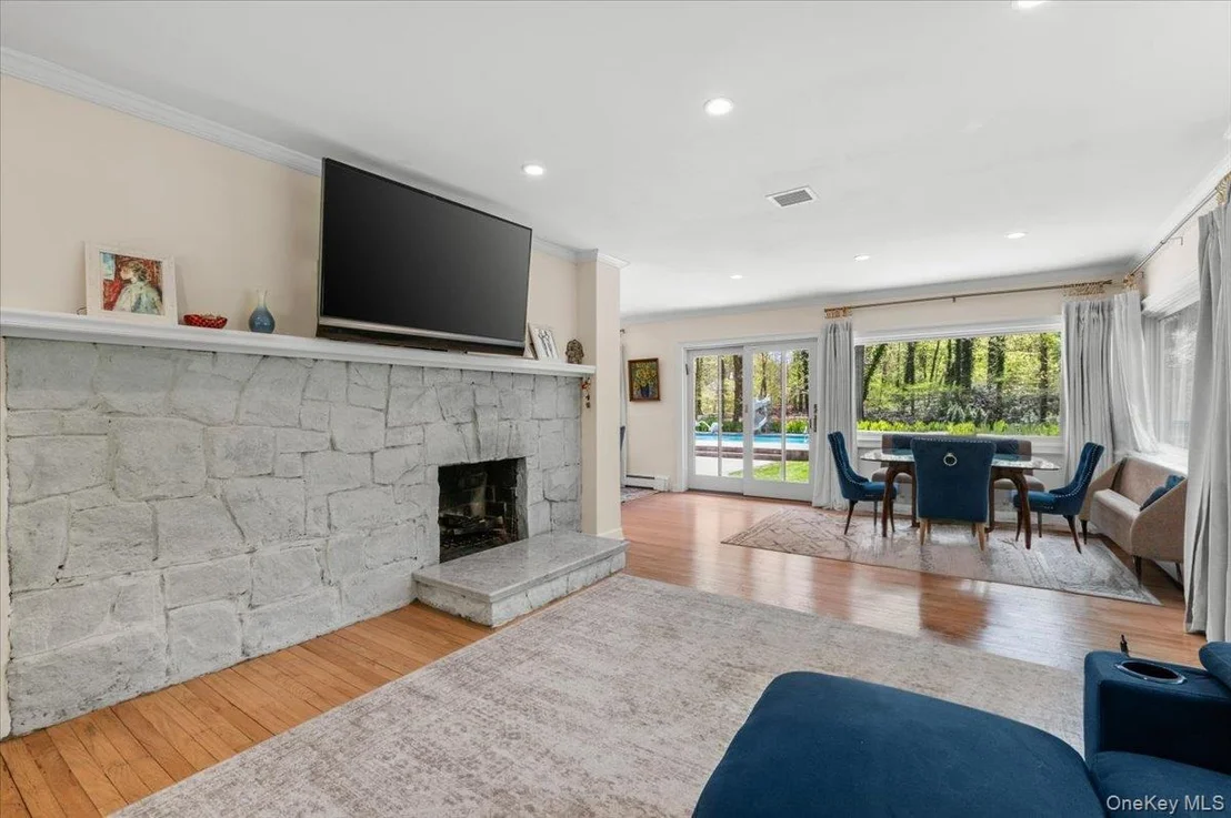 Photo of 5 Fox Lane