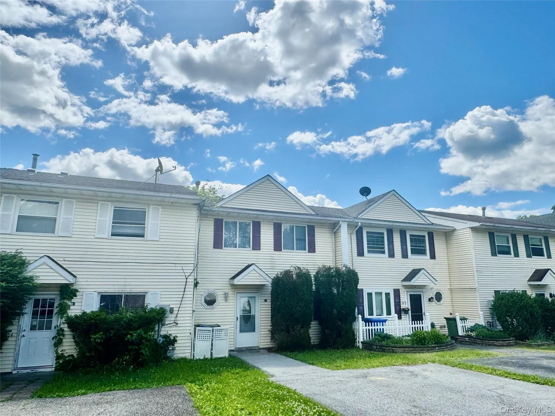 Photo of 39 Cedar Court
