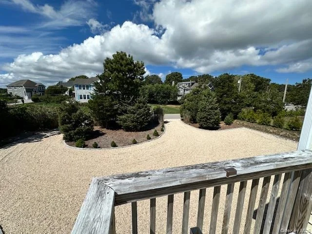 Photo of 7 Corwin Lane