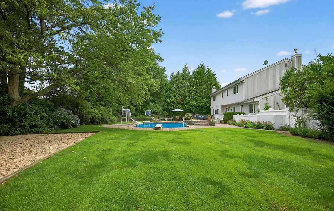 Photo of 25 Barbera Road