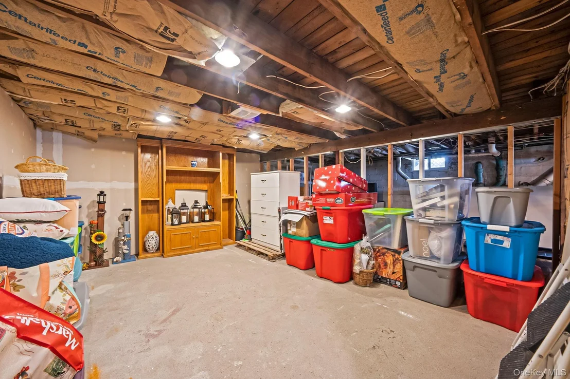 Photo of 32 Rockledge Drive
