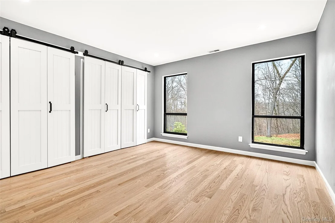Photo of 14 Bridle Path Road