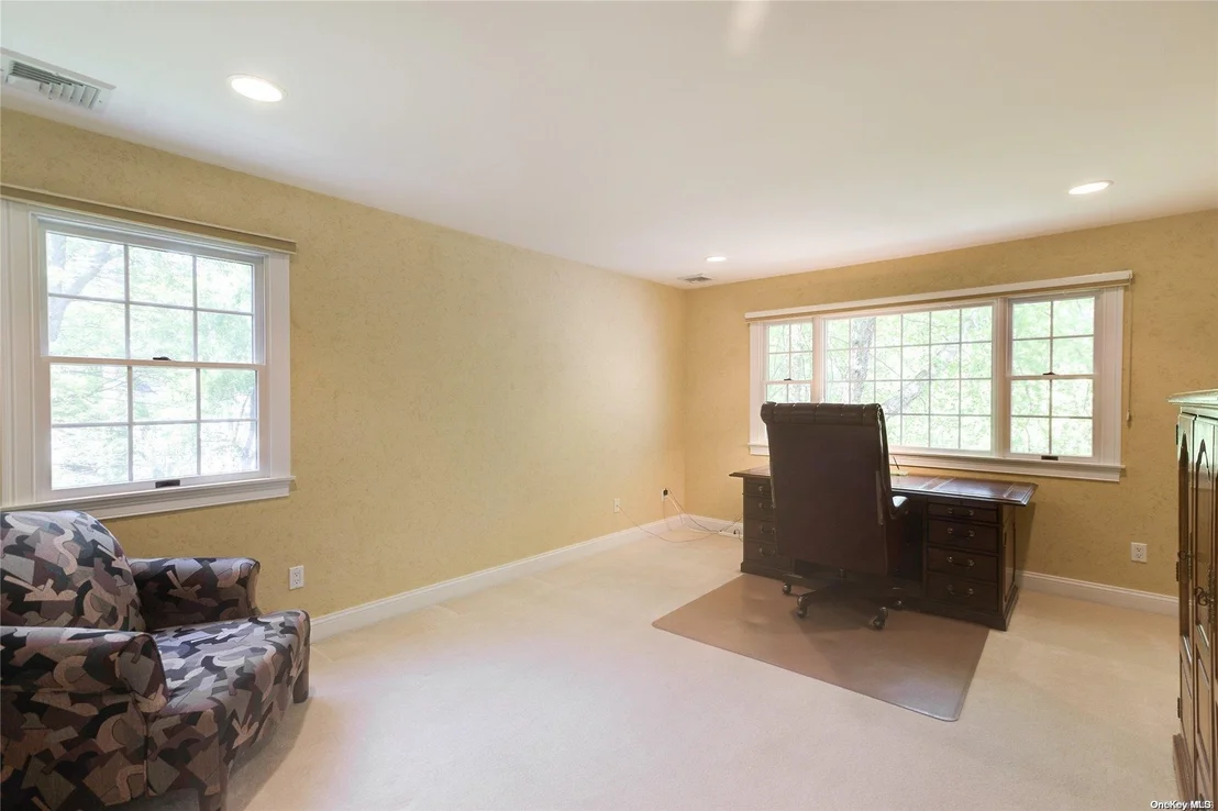 Photo of 79 Mud Road
