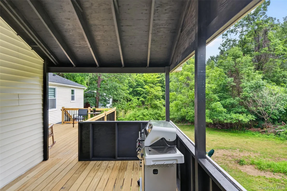Photo of 140 Rabbit Run Road