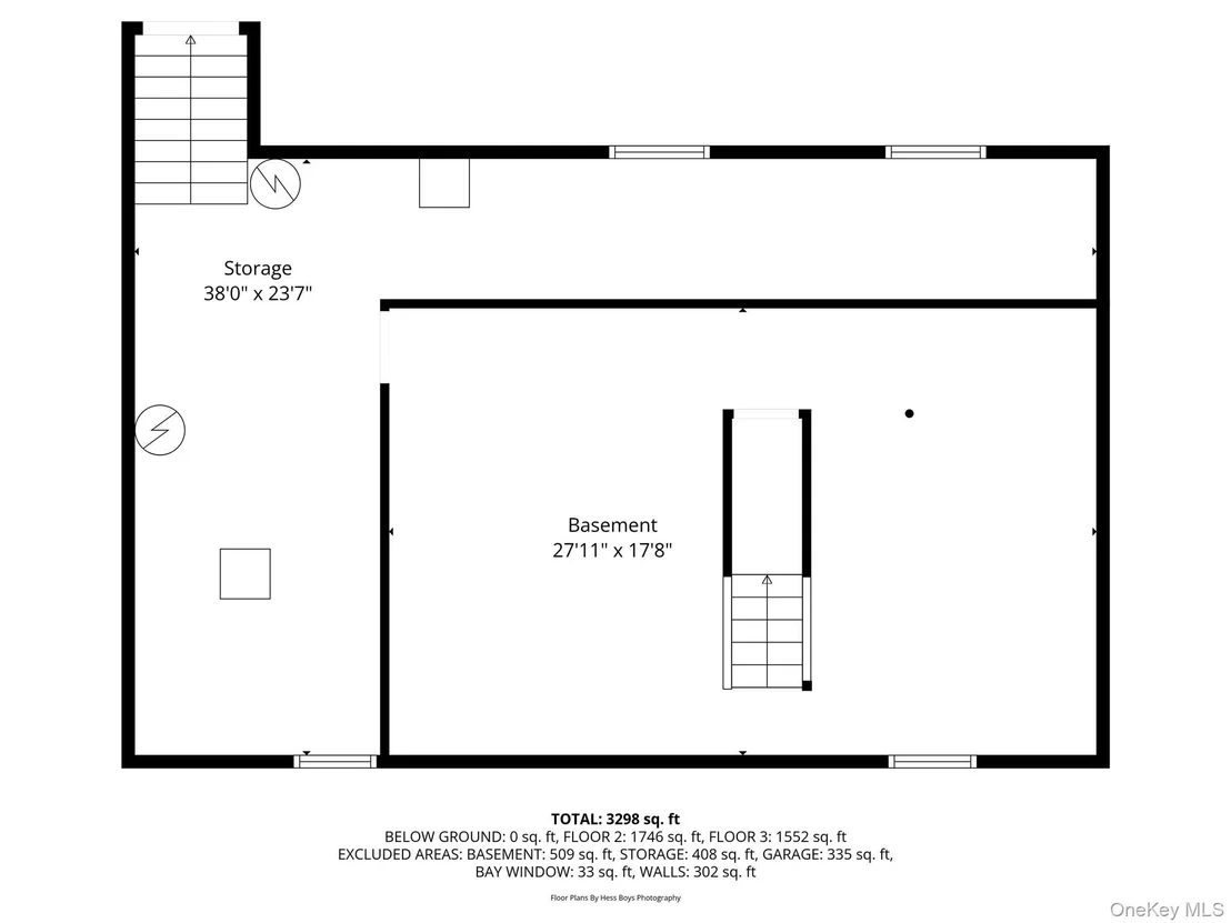 Photo of 23 Tatomuck Road