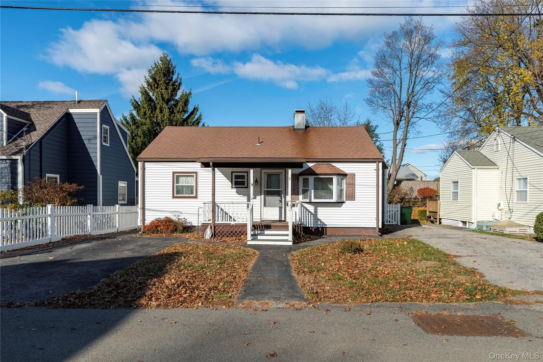 Photo of 7 Duncan Street