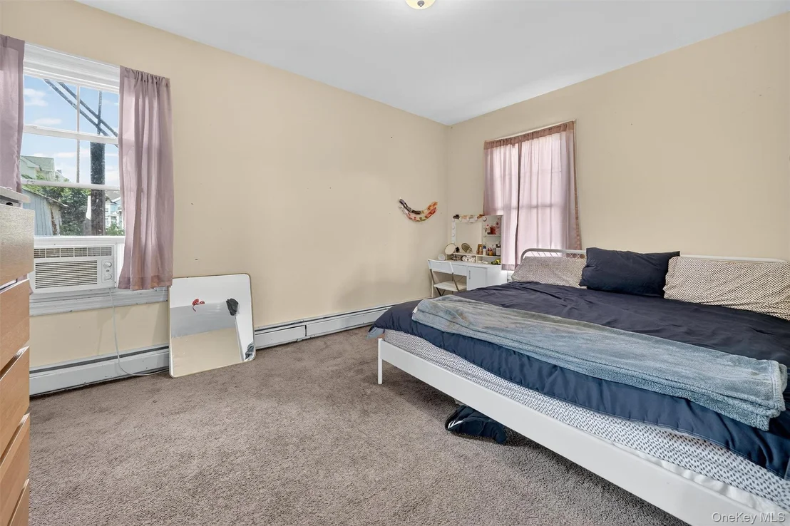 Photo of 16 Maple Place