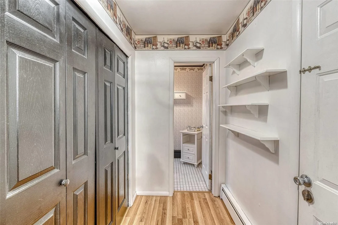 Photo of 86 Montgomery Avenue