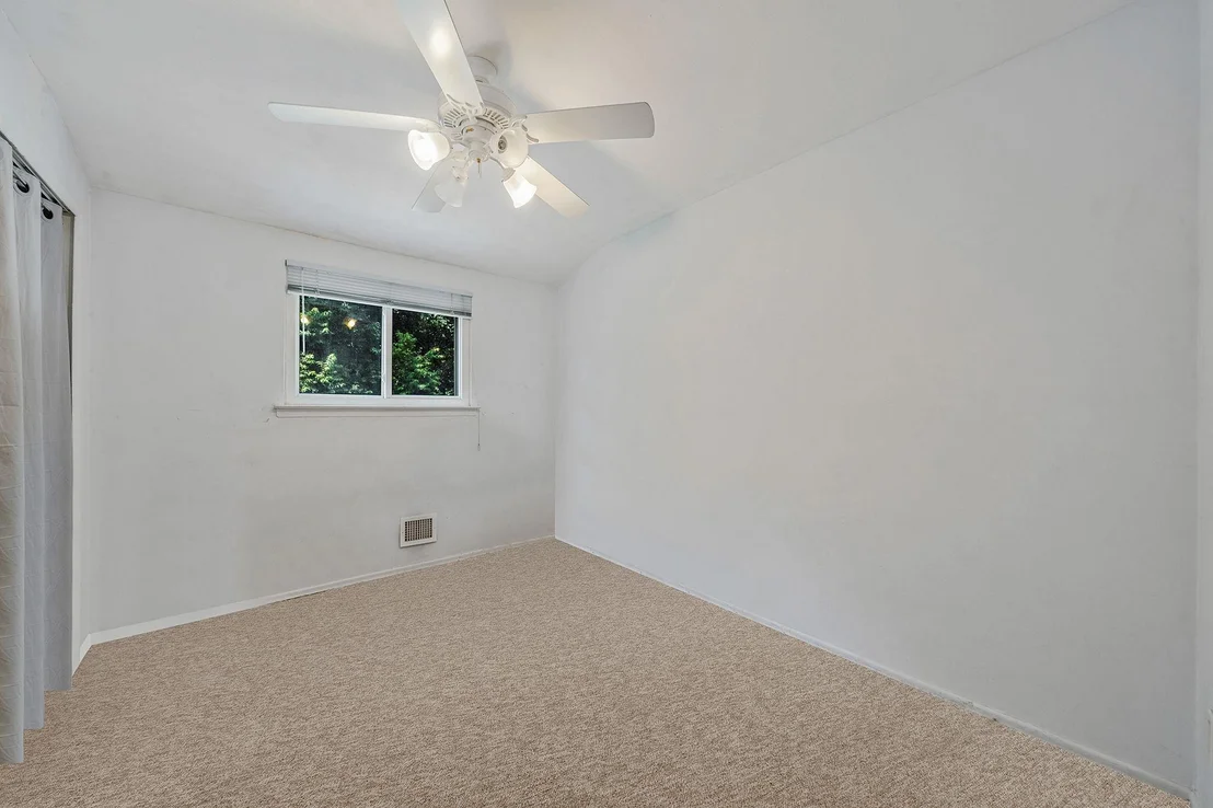 Photo of 16 Wenmore Road