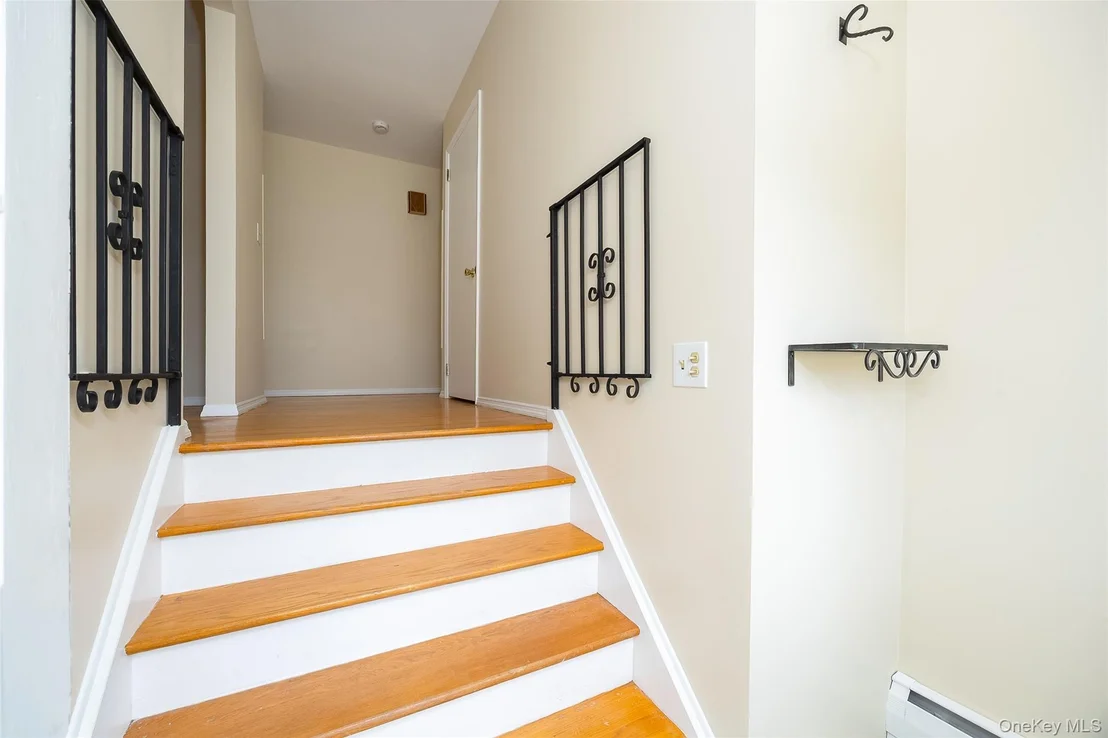 Photo of 5 Millbank Road