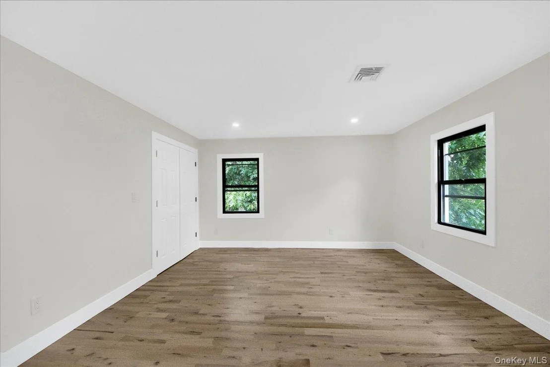 Photo of 81 Ridge Road