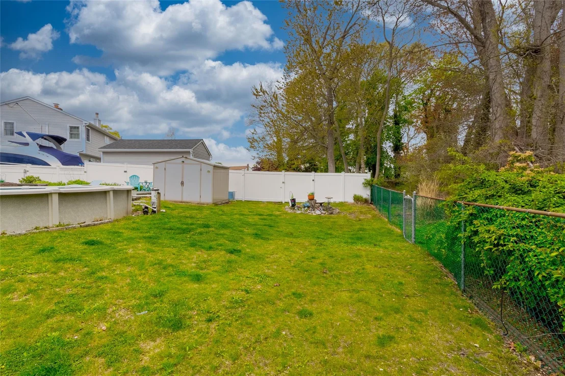 Photo of 134 Jean Road