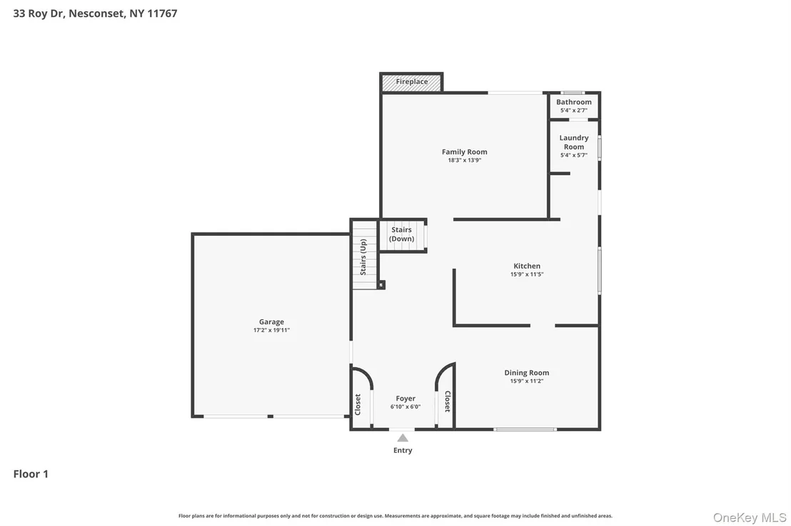 Photo of 33 Roy Drive