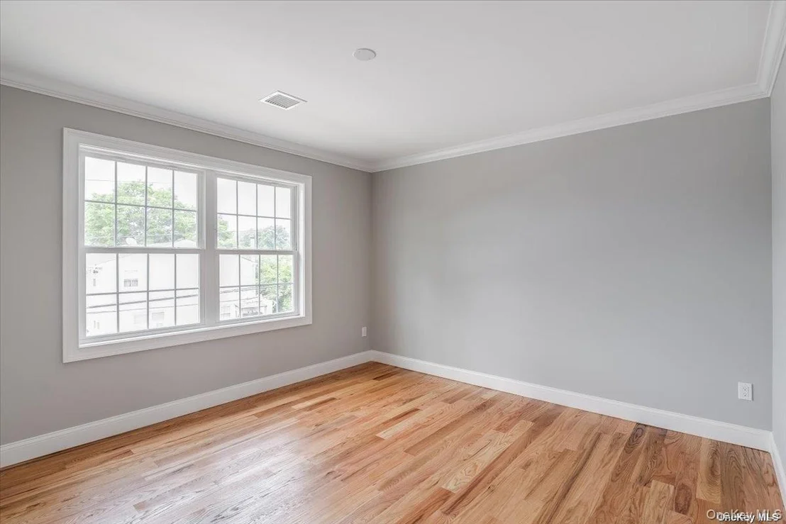 Photo of 4 Vera Avenue