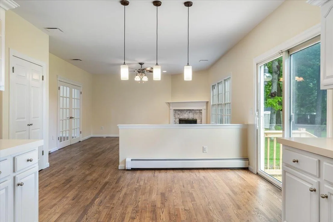 Photo of 10 Aspen Circle