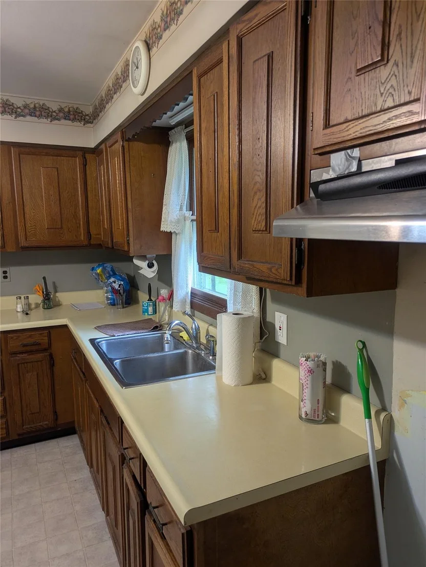 Photo of 24 Delilah Lane