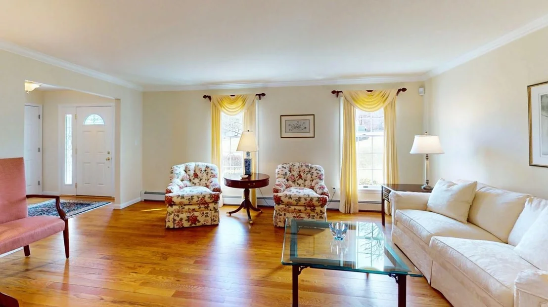 Photo of 25 Rosmini Lane