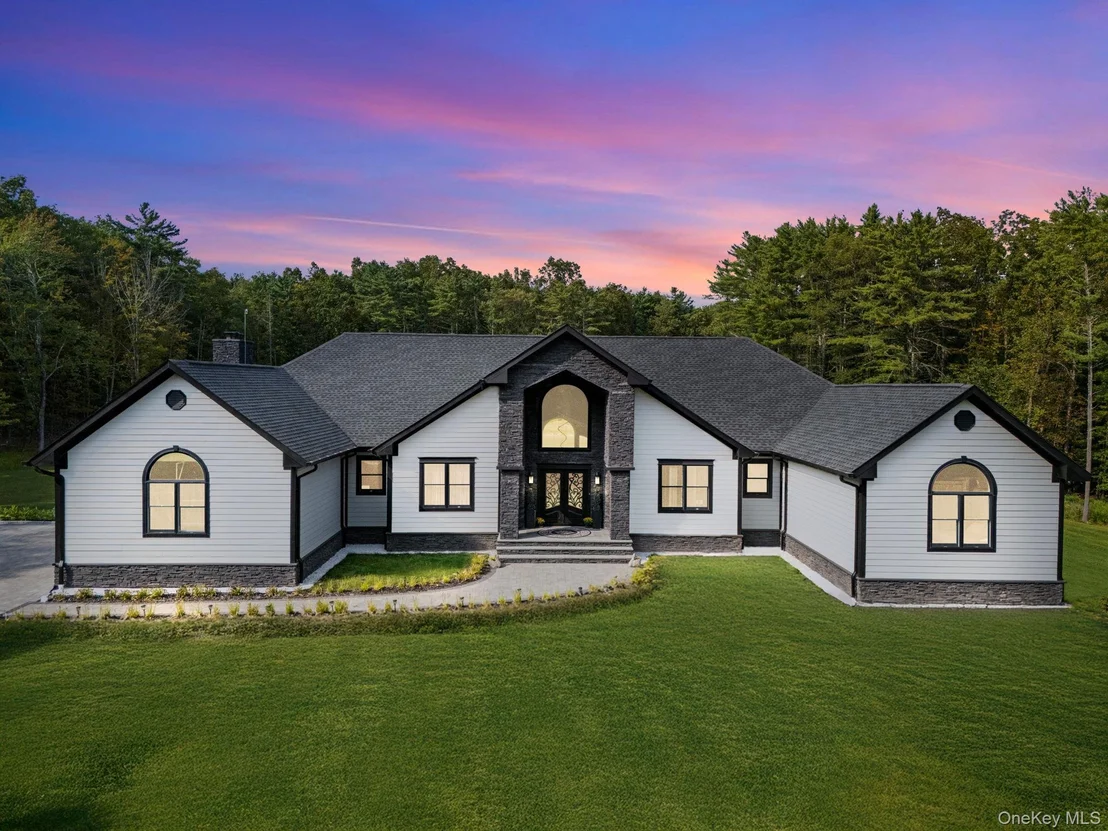 Photo of 174 Webber Road
