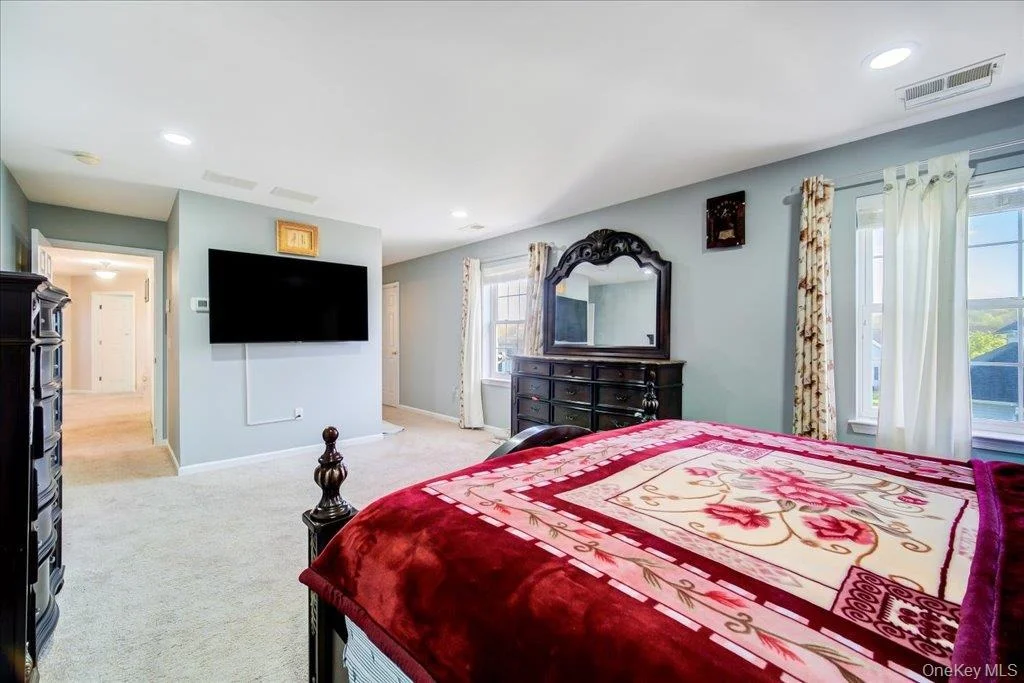 Photo of 2723 Colonial Drive