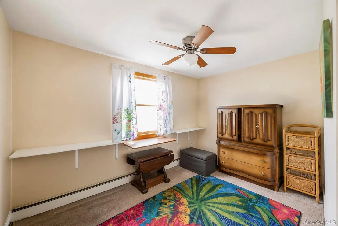 Photo of 38 Imperial Drive