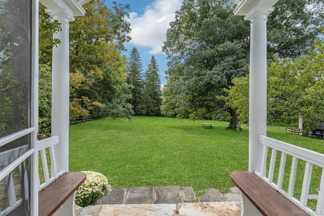 Photo of 75 Cushman Road