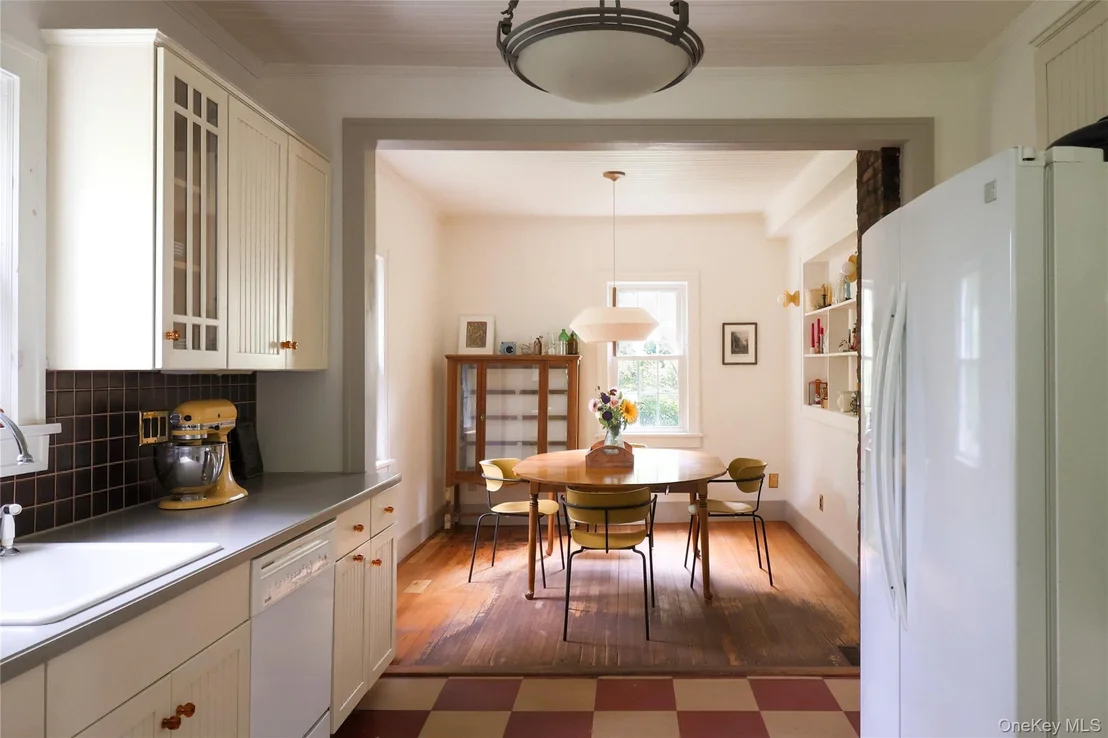 Photo of 54 Devany Road