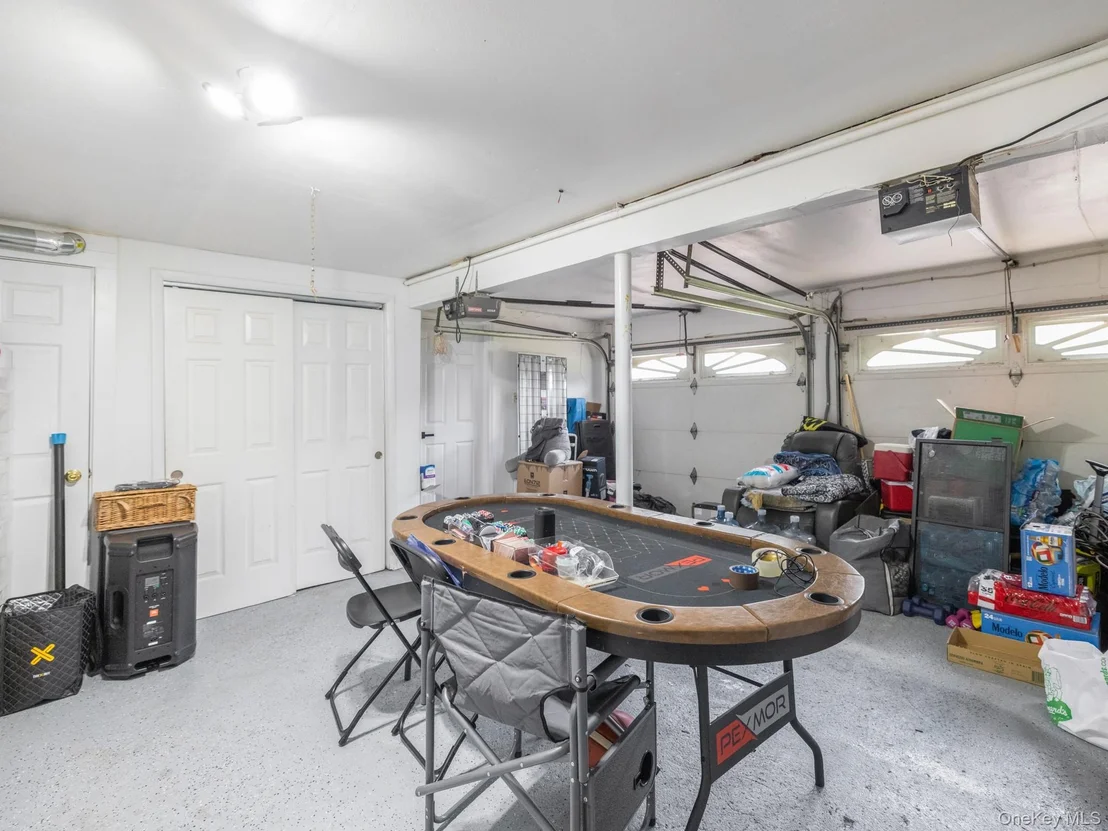 Photo of 40 Peppermint Road