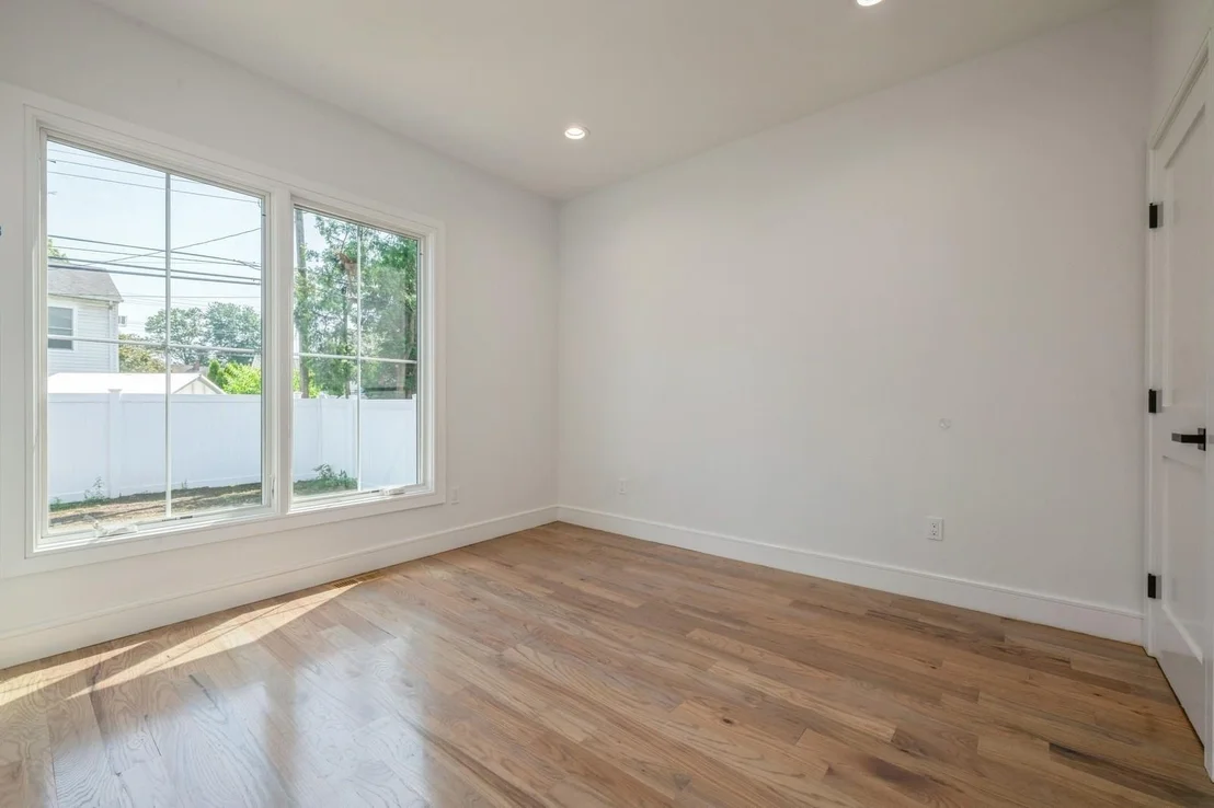 Photo of 20 Periwinkle Road