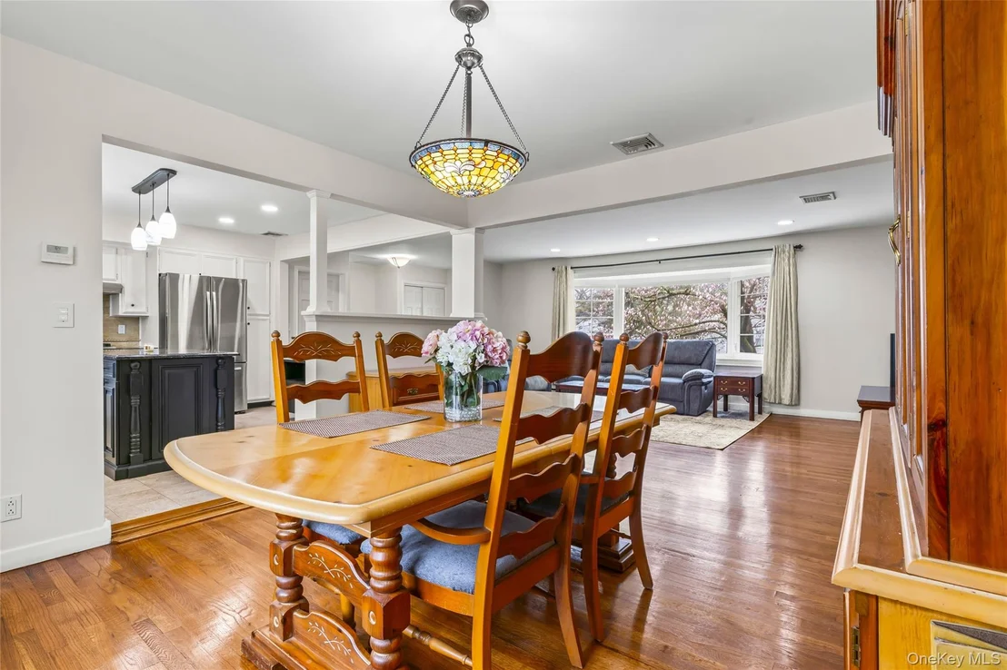 Photo of 148 Lefferts Road