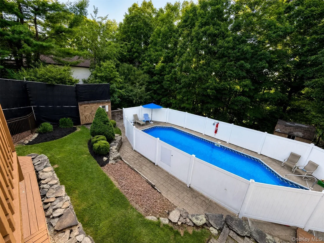 Photo of 15 Arlington Drive